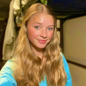 Meet your Posher, Faith